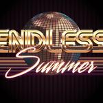 Endless Summer Tribute Band