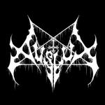 Avslut
