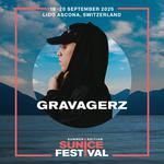 Sunice Festival (Switzerland) 2025