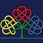 Goderich Celtic College 2025