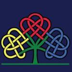 Goderich Celtic Roots Festival 2025