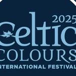 Celtic Colours International Festival 2025