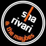Sha Rivari