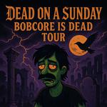 Dead On A Sunday