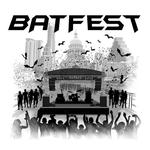 Bat Fest 2025