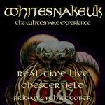 WhitesnakeUK 