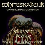 WhitesnakeUK 