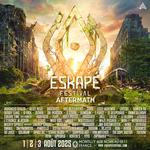 Eskape Festival 2025