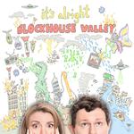 Corktown Music Festival 2026