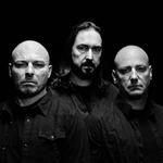 Coroner
