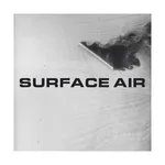 Surface Air