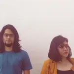 Us and I