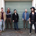 Texafied JamFest 2026