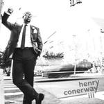Henry Conerway