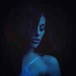 Mihaela Fileva