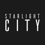 Starlight City Band