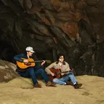 Eastern Dreamers