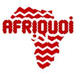 Afriquoi