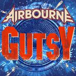 Airbourne 2026 // Luxembourg