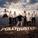 Polly Duster Live in Sarnen