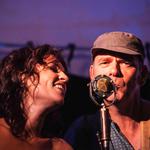 Herberg Koning Ezel - Tip Jar (duo)