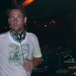 DJ Raw
