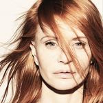 Axelle Red