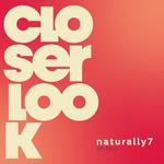 Skive | Closer Look Tour