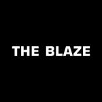 The Blaze DJ Set - Saintwhoo Music & Art Festival 2025