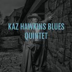 Blues Aan De Zaan Festival 2025