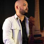 Mikailo Kasha