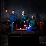 SELAH Live in Concert