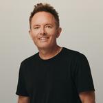 Chris Tomlin