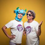 Funky Monkey Club