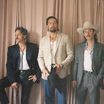 Midland Live in Durant