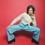 BØRNS, The Decade of Dopamine Tour