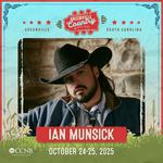 Greenville Country Music Fest
