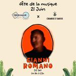 Fete De La Musique
