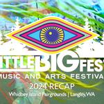 LAKE at Little Big Fest 2025