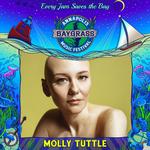 Annapolis Baygrass Festival 2025