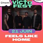 VictoFest 2025