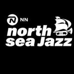 North Sea Jazz Festival 2025