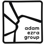 Adam Ezra Group at Small Batch Cellars
