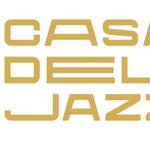 Casa del Jazz 2025