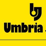 Umbria Jazz Festival 2025