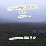 Portraits of Past w/ Kathryn Mohr