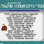 Portland ME