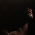 Madison McFerrin