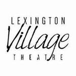 Lexington Village Theatre