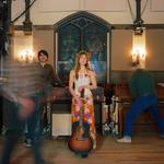 Green River Festival 2026